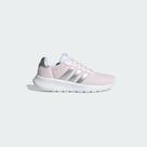 Tênis Feminino Adidas Lite Racer 3.0 Rosa Rosa