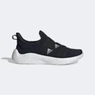 Tênis Feminino Adidas Puremotion Adapt Slip-On Conforto e Versatilidade