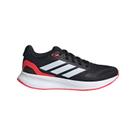 Tênis Feminino Adidas Runfalcon Jp5142