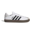 Tênis Feminino Adidas VL Court 3.0