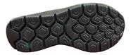 Tenis Feminino Adrun Flex Go Levinho 9823f Tenis Feminino Adrun Flex Go Levinho 9823f
