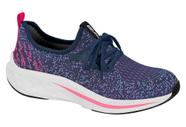 Tênis Feminino Adulto Activitta 4822.100 Tênis Feminino Adulto Activitta 4822.100