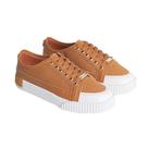 Tênis Feminino Adulto Casual Vizzano 1371.101 Tênis Feminino Adulto Casual Vizzano 1371.101