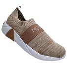 Tênis Feminino Adulto Modare Ultraconforto 7354.113 Tênis Feminino Adulto Modare Ultraconforto 7354.113