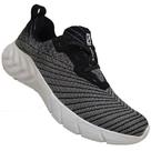 Tênis Feminino Adulto Piccadilly Move Wide Fit Tênis Feminino Adulto Piccadilly Move Wide Fit