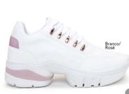 Tênis Feminino Adulto Skynner 1600 Tênis Feminino Adulto Skynner 1600