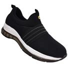 Tênis Feminino Adulto Tecido Modare Ultraconforto 7355.104 Tênis Feminino Adulto Tecido Modare Ultraconforto 7355.104