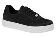 Tênis Feminino Adulto Vizzano 1307.101 Tênis Feminino Adulto Vizzano 1307.101