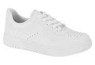 Tênis Feminino Adulto Vizzano 1419.100 Tênis Feminino Adulto Vizzano 1419.100