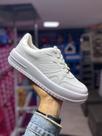 Tenis feminino adulto vizzano pelica 1389101 Tenis feminino adulto vizzano pelica 1389101