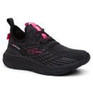 Tênis Feminino Advanced Corrida Academia