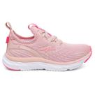 Tênis Feminino Advanced Run Rosa