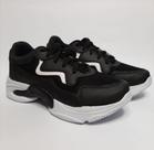 Tênis Feminino Alfa Confort