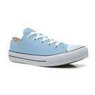 Tenis Feminino All Cano Baixo Qualidade Varias Cores Te339 Tenis Feminino All Cano Baixo Qualidade Varias Cores Te339
