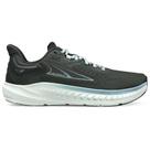 Tênis Feminino ALTRA Torin 7 Leve 230g Entressola 3cm