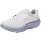 Tenis Feminino Amortecimento GO RUN Consistent 2.0 Skechers