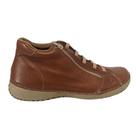 Tênis Feminino Andacco 6715 Lis