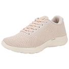 Tênis feminino atmos olympikus - 101
