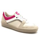 Tênis Feminino Barbie Piccadilly 788001 Tênis Feminino Barbie Piccadilly 788001