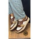 Tênis Feminino Beira Rio Ultra Conforto anti derrapante Tênis Feminino Beira Rio Ultra Conforto anti derrapante