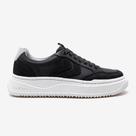 Tênis Feminino Block Preto