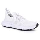 Tenis Feminino BlueBerry 33y Fast Pro Corrida Academia Croosfit Dia a dia Leve Confortavel Macio