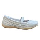 Tênis Feminino Boneca DAKOTA D1082