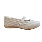 Tênis Feminino Boneca DAKOTA D1082