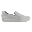 Tênis Feminino Bottero 363801-12 Slip-on