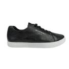 Tênis Feminino Bottero 363802-11 Sneakers Tênis Feminino Bottero 363802-11 Sneakers