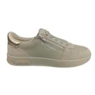 Tênis Feminino Bottero 364902-1