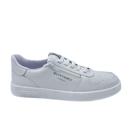 Tenis feminino bottero - 364902 - branco - 37