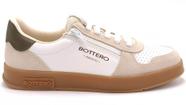 Tênis Feminino Bottero 364902