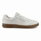 Tenis Feminino Bottero 364905 Napa Couro Sneakers street