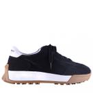 Tênis Feminino Bottero 371501 Tênis Feminino Bottero 371501