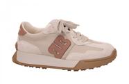 Tenis feminino bottero 371503_13 Tenis feminino bottero 371503_13