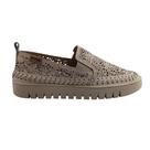 Tênis Feminino Bottero 372601_1 Atacama Napoli Tênis Feminino Bottero 372601_1 Atacama Napoli