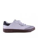 Tênis Feminino Bottero Casual 364905