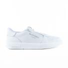 Tênis Feminino Bottero Casual Couro Legítimo Conforto Premium 364902