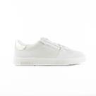 Tênis Feminino Bottero Casual Couro Legítimo Original 364902