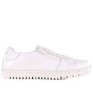 Tênis Feminino Bottero Comfort 374103 Tênis Feminino Bottero Comfort 374103