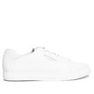 Tênis Feminino Bottero Couro Branco