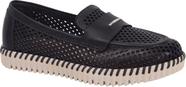 Tênis Feminino Bottero Slip On Couro Twistter 374104 Tênis Feminino Bottero Slip On Couro Twistter 374104