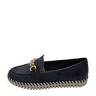 Tênis Feminino Bottero Twister REF: 369503 COURO Tênis Feminino Bottero Twister REF: 369503 COURO