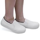 tenis feminino branco