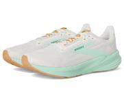 Tênis Feminino Brooks Revel 8, Número 9 Médio