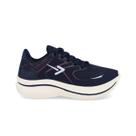 Tênis Feminino BX2415 Esportivo Box 200 021536 Tênis Feminino BX2415 Esportivo Box 200 021536