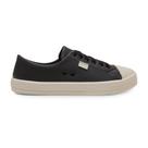 Tênis Feminino Byara Casual Preto - 805N1N28