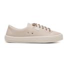 Tênis Feminino Byara Tartufo Bege - 825N90