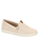 Tênis Feminino Calce Fácil Casual Conforto Modare 7363.123